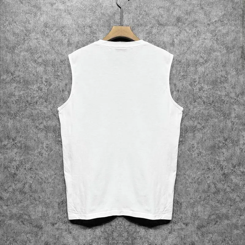 Gallery Dept S-2XL 11trBGA147 (11)